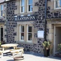 Allanton Inn