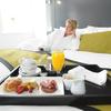 Hotel Hebrides
