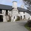 Dolgun Uchaf Guesthouse