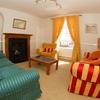 Lighthouse Holiday Cottage