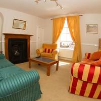 Lighthouse Holiday Cottage