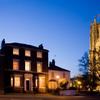 Minster Garth Guest House