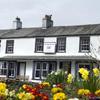 Woolpack Inn
