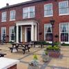 The Old Hall