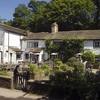 Shibden Mill Inn