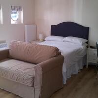 Porth Studio
