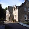 Ardmeanach House