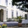 Lysses House Hotel