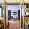 New Wilmington Hotel