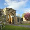 Rudding Gates Apartments