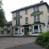 The Park Guest House