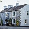 The Spread Eagle Hotel