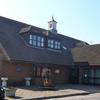 The Abbey Hotel