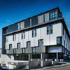 Park Inn by Radisson Aberdeen
