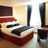 Simply Rooms and Suites