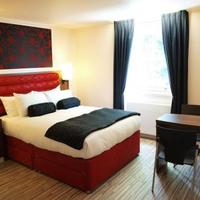 Simply Rooms and Suites