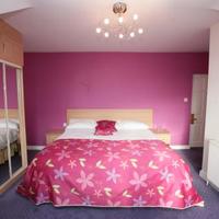 The Grand TownHouse Hotel