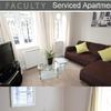 The Faculty Apartments