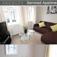 The Faculty Apartments