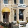 Crystal House B&B