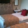 Acacia Villas Guest House