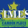 The Times Hostel - Camden Place