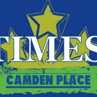 The Times Hostel - Camden Place