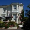 Fleurie House