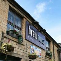 The Brewhouse