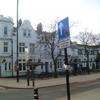 The Lambton Arms Hotel