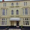 Alverstoke Guest House