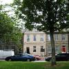CULANE HOUSE HOTEL