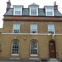 Townhouse Hotel