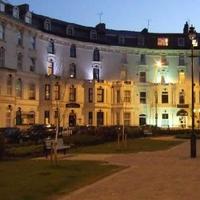 Mowbray Apartments