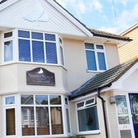 Waters Reach Guest House