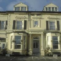Park Hotel