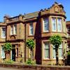 Rowanbank Guesthouse