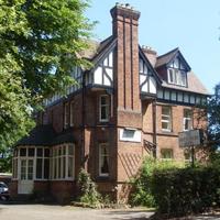 Awentsbury Hotel