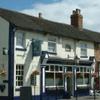 Tamworth Arms