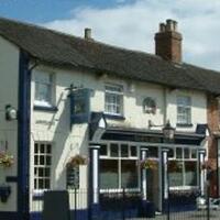 Tamworth Arms