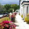 Park Manor Hotel