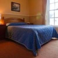 Cove Bay Hotel