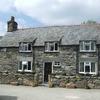 Tair Felin Farm Guesthouse