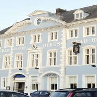 Dukes Head Hotel