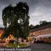 The Tower House Hotel & Restaurant