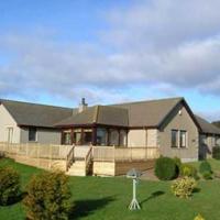 Ambleside B & B