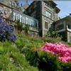 Langdale Chase Hotel