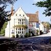 The Woolpack Inn