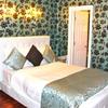 Crompton Guest House