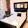 Signature Living